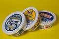Vegan Cream Cheese (4112861197).jpg