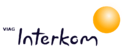 Former Viag Interkom logo.