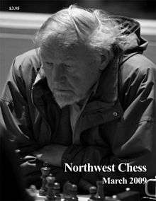 2009 Chess Journalists of America, 1st place Best Chess photograph of the year.jpg