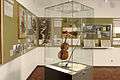 Violin, Carl Nielsen museet (4885183894).jpg