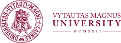 Universitas Vytauti Magni