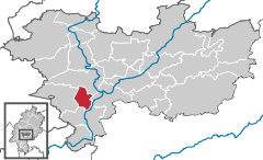 Wöllstadt in FB.svg
