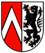Coat of arms of Öschingen