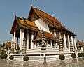 Wat Suthat (8419612130).jpg