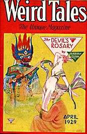 Weird Tales April 1929.jpg