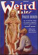 Weird Tales February 1938.jpg