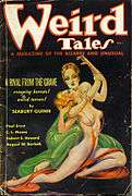 Weird Tales January 1936.jpg