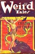 Weird Tales January 1937.jpg
