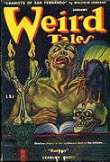 Weird Tales January 1946.jpg