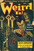 Weird Tales July 1944.jpg