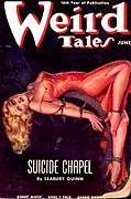 Weird Tales June 1938.jpg