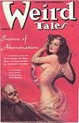 Weird Tales March 1938.jpg