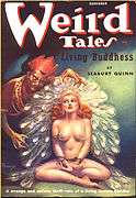 Weird Tales November 1937.jpg