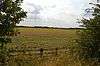 File:Whittlesford-Thriplow Hummocky Fields 3.jpg