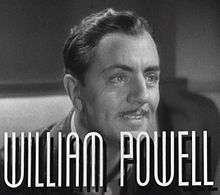 William Powell in After the Thin Man trailer.jpg