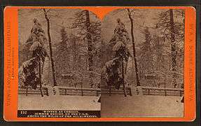 Winter at Cresson, summer resort, on the P. R. R. among the wilds of the Alleghenies, by R. A. Bonine 6.jpg