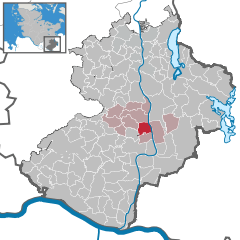 Woltersdorf in RZ.svg