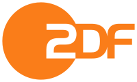 logo since 2001