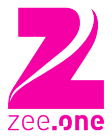 Zee One