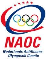 NAOC logo