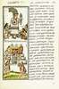 The Florentine Codex- Aztec Rituals.tiff