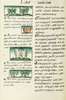 The Florentine Codex- Butterflies.tif