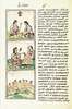 The Florentine Codex- Life in Mesoamerica I.tiff