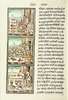 The Florentine Codex- Aztec Feather Painters III.tif