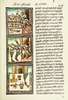 The Florentine Codex- Aztec Feather Painters IV.tiff