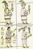 The Florentine Codex- Aztec Gods I.tiff