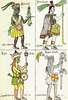 The Florentine Codex- Aztec Gods II.tiff