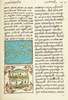 The Florentine Codex- Stars and Wind.tif