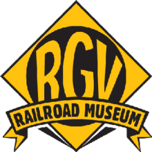 RGVRRM Logo